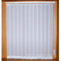 89mm/127mm Wand Control Vertical Blinds (SGD-V-3010)